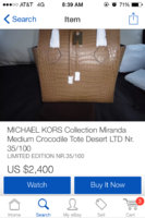 ImageUploadedByPurseForum1450059707.835442.jpg