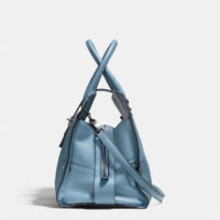 ImageUploadedByPurseForum1450063453.095929.jpg