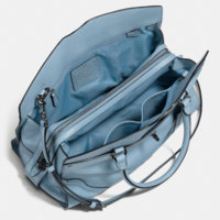 ImageUploadedByPurseForum1450063468.688450.jpg