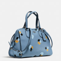 ImageUploadedByPurseForum1450063515.596276.jpg
