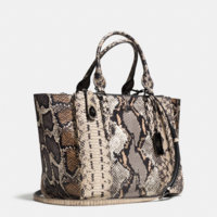 ImageUploadedByPurseForum1450063579.892775.jpg