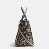 ImageUploadedByPurseForum1450063595.491122.jpg