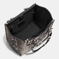 ImageUploadedByPurseForum1450063619.279924.jpg