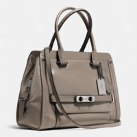 ImageUploadedByPurseForum1450063669.945995.jpg