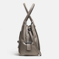 ImageUploadedByPurseForum1450063685.755369.jpg