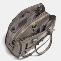 ImageUploadedByPurseForum1450063699.667499.jpg