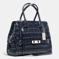 ImageUploadedByPurseForum1450063726.650395.jpg