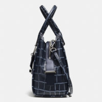 ImageUploadedByPurseForum1450063741.862735.jpg