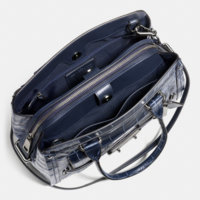 ImageUploadedByPurseForum1450063755.906302.jpg