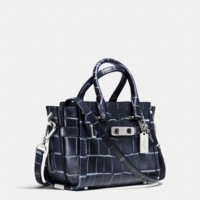 ImageUploadedByPurseForum1450063780.010641.jpg