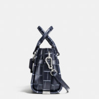 ImageUploadedByPurseForum1450063797.759688.jpg