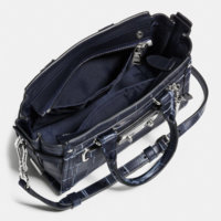 ImageUploadedByPurseForum1450063812.354407.jpg