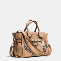 ImageUploadedByPurseForum1450063848.260472.jpg