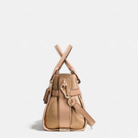 ImageUploadedByPurseForum1450063863.362251.jpg