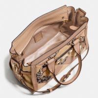 ImageUploadedByPurseForum1450063877.545252.jpg