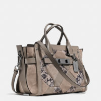 ImageUploadedByPurseForum1450063898.568006.jpg