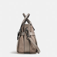 ImageUploadedByPurseForum1450063913.634557.jpg