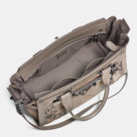 ImageUploadedByPurseForum1450063926.938219.jpg