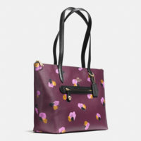 ImageUploadedByPurseForum1450063954.726604.jpg