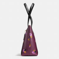 ImageUploadedByPurseForum1450063968.446420.jpg