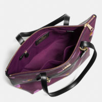 ImageUploadedByPurseForum1450063982.207752.jpg