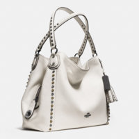ImageUploadedByPurseForum1450064015.526411.jpg