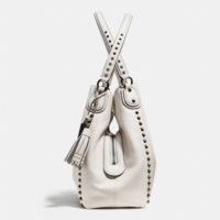 ImageUploadedByPurseForum1450064032.077933.jpg