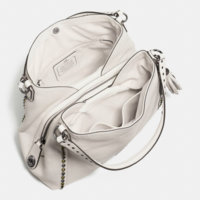 ImageUploadedByPurseForum1450064045.413184.jpg