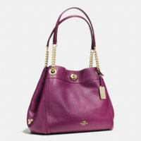 ImageUploadedByPurseForum1450064088.950877.jpg