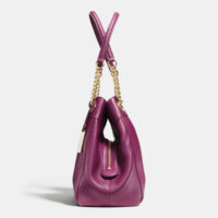 ImageUploadedByPurseForum1450064103.518168.jpg