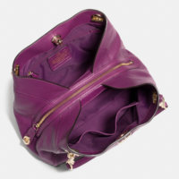 ImageUploadedByPurseForum1450064117.000324.jpg