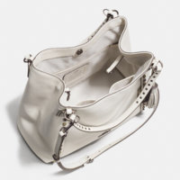 ImageUploadedByPurseForum1450064178.967392.jpg