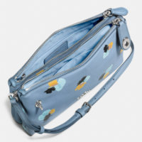 ImageUploadedByPurseForum1450064210.430521.jpg