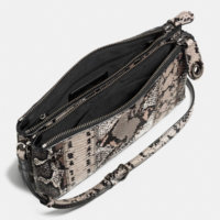 ImageUploadedByPurseForum1450064245.776083.jpg