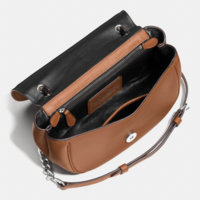 ImageUploadedByPurseForum1450064280.565579.jpg