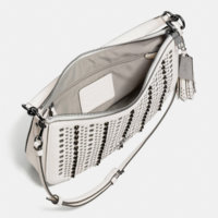 ImageUploadedByPurseForum1450064308.813395.jpg
