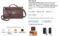 9153_CITY WILLIS-WBmay'00.jpg