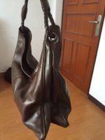 IMG-20151206-WA0011.jpg