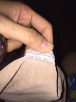 IMG-20151206-WA0016.jpg
