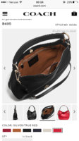 ImageUploadedByPurseForum1450070758.133389.jpg