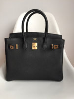 ImageUploadedByPurseForum1450086319.443119.jpg
