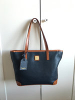 ImageUploadedByPurseForum1450096770.645940.jpg