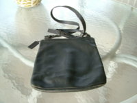 DSCF2272.JPG