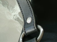 DSCF2274.JPG