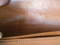 DSCF2279.JPG