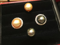 ImageUploadedByPurseForum1450102823.816272.jpg ImageUploadedByPurseForum1450102823.816272.jpg