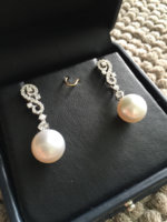 ImageUploadedByPurseForum1450102990.769582.jpg