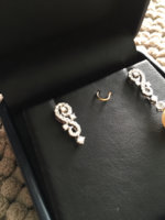 ImageUploadedByPurseForum1450103048.376139.jpg