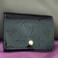 ImageUploadedByPurseForum1450103507.441249.jpg
