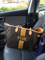 ImageUploadedByPurseForum1450104384.150082.jpg